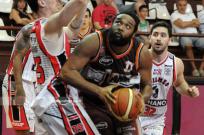 Mendoza, all vamos