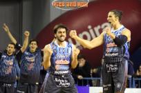 Lav las culpas con juego