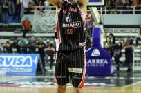 0-800 Campazzo