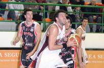 Quilmes tiene oro en el banco