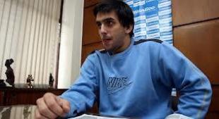 Campazzo: �Hicimos muchas cosas para perderlo�