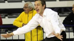 El Patriota, el m�s S�per