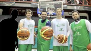 Una nueva lesi�n afecta a Rom�n Gonz�lez