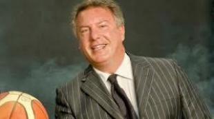 Coleffi: �Siempre jugamos bajo presi�n�