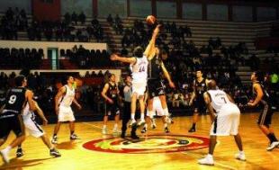 Boca se qued� con la corona