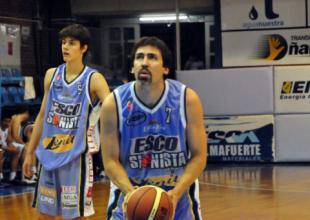 Mikulas: �No ser� f�cil salir de este momento�