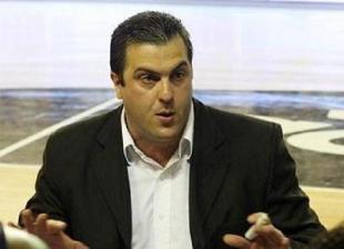 Santander:  El balance es muy positivo