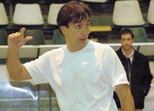 �Ser�a un honor dirigir a Kammerichs�