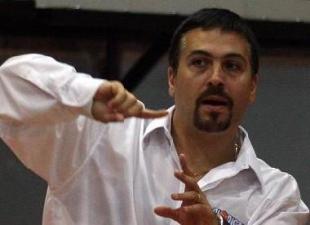 �Hoy ser� un juego de tensiones�