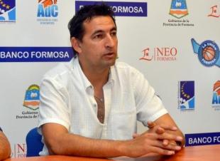 Romay: �Que aflore la verguenza deportiva�