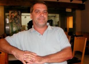 Lambrisca: �Los clubes no tienen el control de la situaci�n�