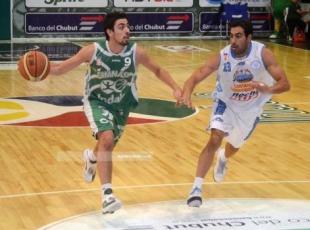 Gimnasia puso �quinto� a Fondo