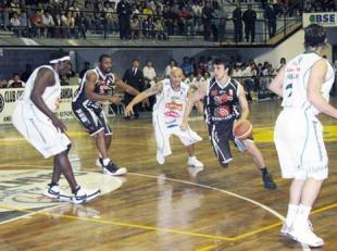 En La Banda se recuper�