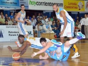 Romano:  �La gente se siente identifica con nosotros�