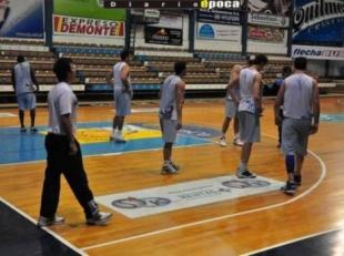 El puntero est� completo