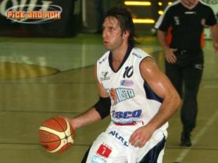 �No debemos darles chances�