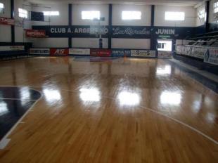 ltimos detalles