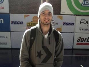 �Todos vamos por el mismo camino�