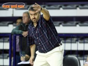 �La realidad de Atenas no nos tiene que relajar�