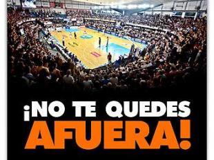 Bah�a Estudiantes tendr� su conferencia de prensa online