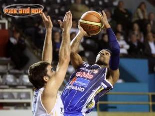 Ya nadie duda de Pe�arol