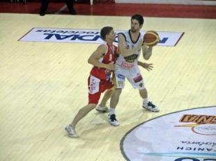 Libertad es tan invicto como l�der