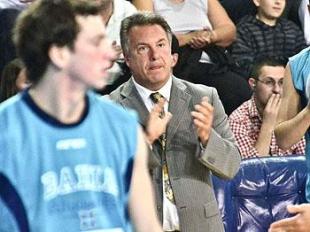 Coleffi: �Cuando defendemos somos peligrosos�