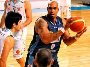 Fizer no ver� acci�n hasta el a�o que viene