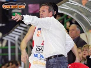 Lobera: �Nos cuesta much�simo�