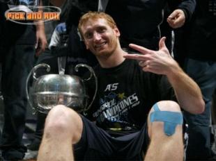 Reinick: �Siempre quise jugar en Libertad�