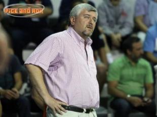 Demti: �Habr� que reafirmar conceptos�