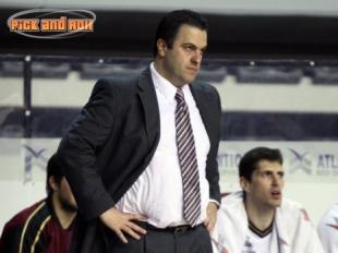 Santander: �Moralmente hemos retrocedido 10 a�os�