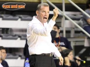 N�stor Garc�a dirigir� la selecci�n Venezolana