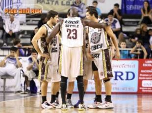 Laprovittola y Prato adelantan el quinto juego de ma�ana