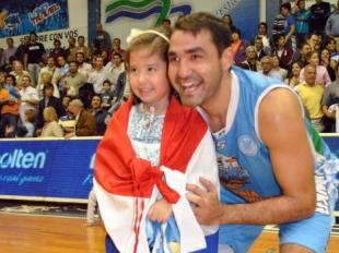 Mart�nez: �tenemos que ser inteligentes�