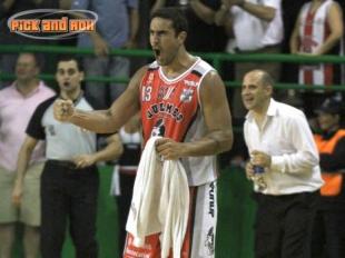 Apuesta a la identificacin