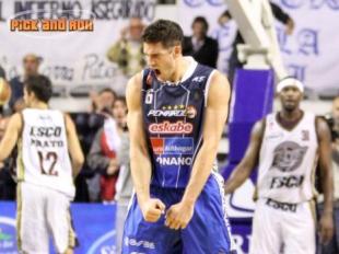 �Mata est� en el mercado nacional�