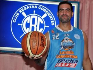 Calder�n: �Tenemos dos finales por delante�