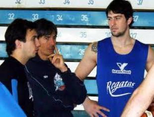 Romano: �Ac� no hay muchos secretos�