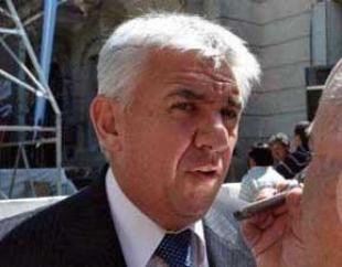 �El equipo est� en un buen momento�