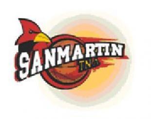 D�a clave: �Liga o TNA?