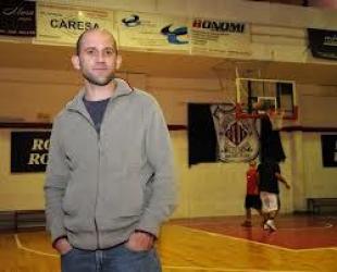 Ramella: �No es un buen momento institucional�