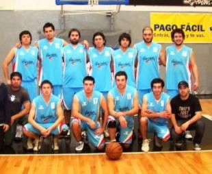 Sper Liga portea Fecha 1