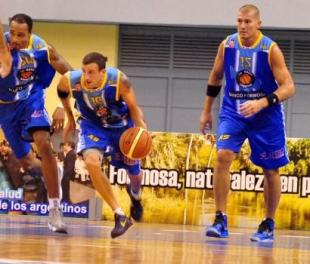 Gianella: �estamos mentalmente preparados�