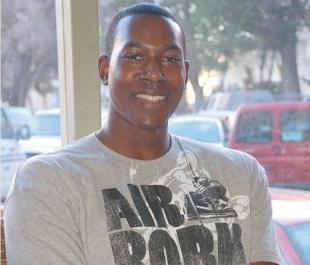 Marcha atr�s para Rollins que se queda en San Mart�n