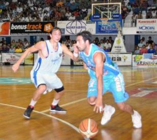 Quinteros:  �Hemos hecho un gran trabajo en conjunto�