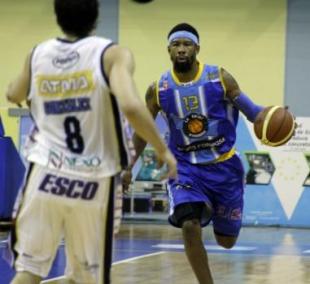 Lamonte ser� el nuevo for�neo de Obras