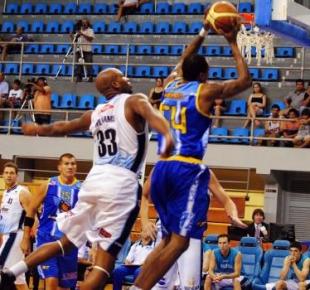 La Uni�n quiere vivir