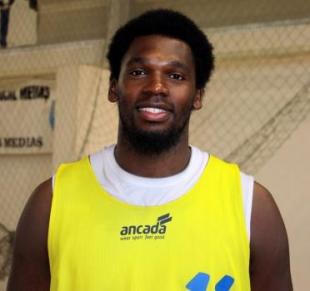 �Gyno� Pomare a 9 de Julio