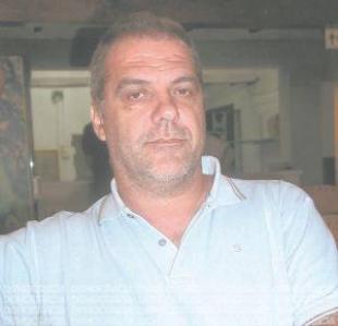 Lambrisca: �Esta campa�a es el resultado del trabajo hecho con seriedad y responsabilidad�